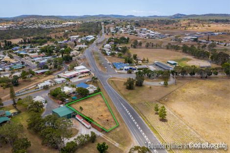 Property photo of 48 Stirrat Street Calliope QLD 4680