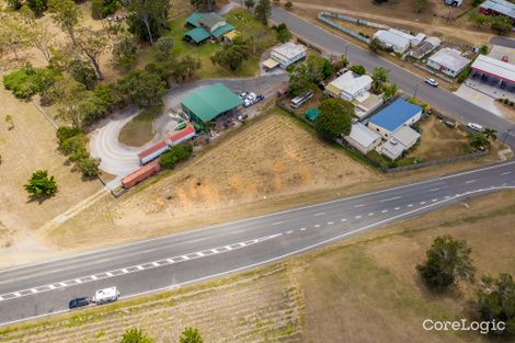 Property photo of 48 Stirrat Street Calliope QLD 4680