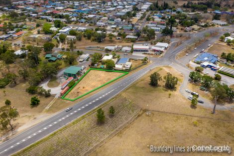 Property photo of 48 Stirrat Street Calliope QLD 4680