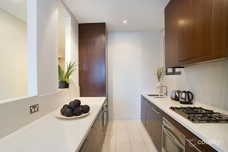 Property photo of 1/8 Hickson Road The Rocks NSW 2000