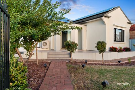 Property photo of 2 Bowman Crescent Enfield SA 5085
