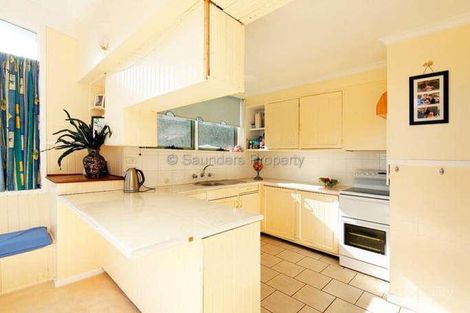 Property photo of 8 Saundridge Road Cooee TAS 7320