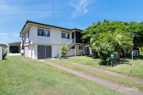 Property photo of 109 Scott Street South Mackay QLD 4740