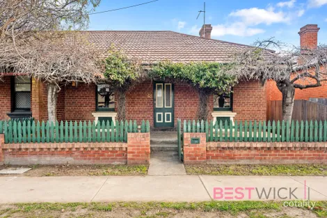 68 Russell St, Bathurst, NSW 2795