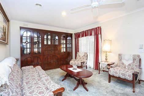 Property photo of 57 Gum Road Kings Park VIC 3021