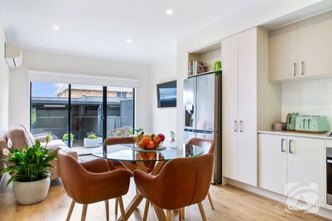 Property photo of 16 Torrens Lane Blakeview SA 5114