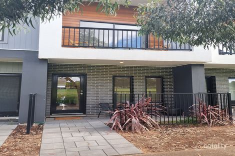 16 Torrens Lane, Blakeview, SA 5114