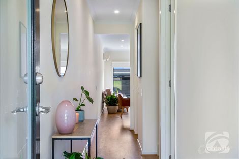 Property photo of 16 Torrens Lane Blakeview SA 5114