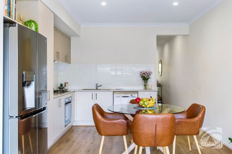 Property photo of 16 Torrens Lane Blakeview SA 5114