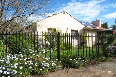 Property photo of 15 Wainwright Street Clarence Gardens SA 5039