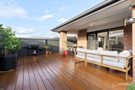 Property photo of 18 Target Drive Griffin QLD 4503