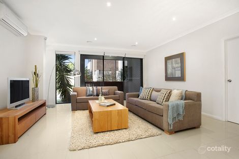 Property photo of 8/24 Adrienne Crescent Mount Waverley VIC 3149