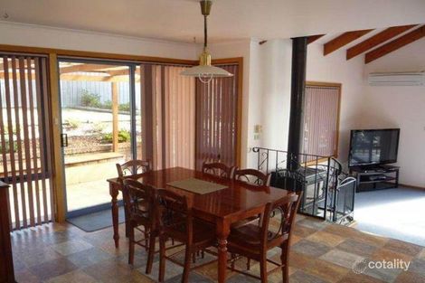 Property photo of 71 Mace Street Prospect Vale TAS 7250