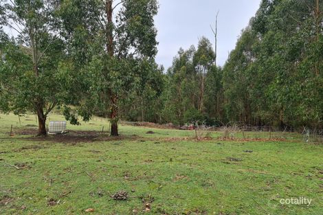 13 Fairview Rd, Kinglake, VIC 3763