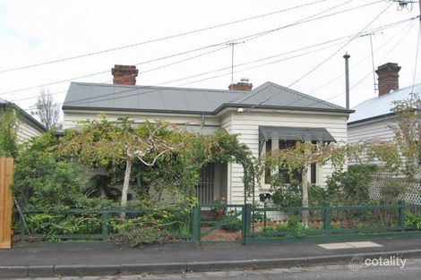 37 Fawkner St, St Kilda, VIC 3182