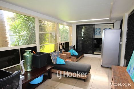 Property photo of 6 Devoy Place Black Head NSW 2430