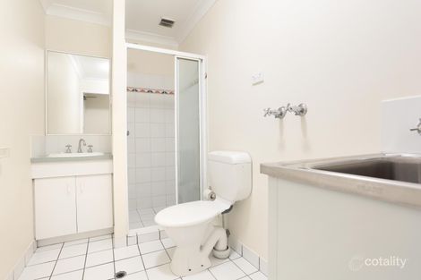 Property photo of 10/3 Collins Street Nundah QLD 4012