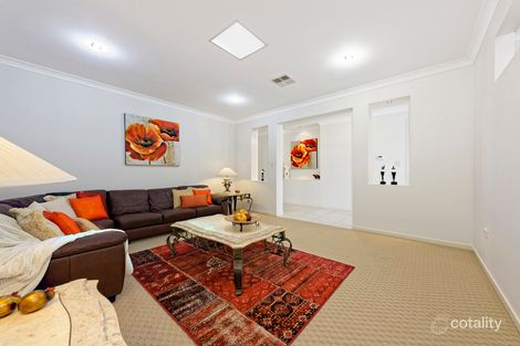 Property photo of 21 Amanda June Close Joyner QLD 4500