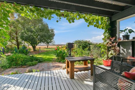 Property photo of 2 Bayview Avenue Tenby Point VIC 3984