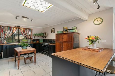 Property photo of 2 Bayview Avenue Tenby Point VIC 3984