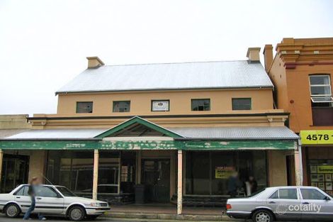 245 Windsor St, Richmond, NSW 2753