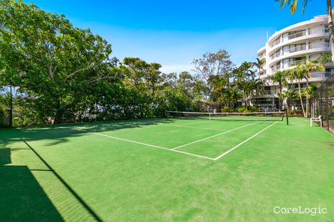 Property photo of 59/28 Munna Crescent Noosaville QLD 4566