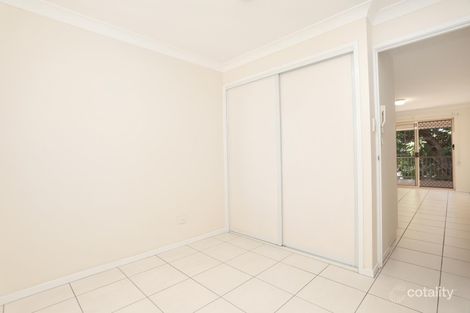 Property photo of 10/3 Collins Street Nundah QLD 4012