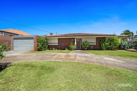 Property photo of 36 Maidstone Way Morley WA 6062