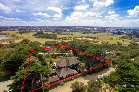 Property photo of 22-24 Stephens Parade Barwon Heads VIC 3227
