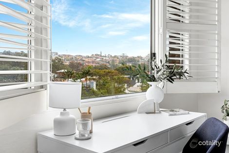 Property photo of 11/251 Carrington Road Coogee NSW 2034