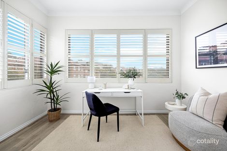 Property photo of 11/251 Carrington Road Coogee NSW 2034