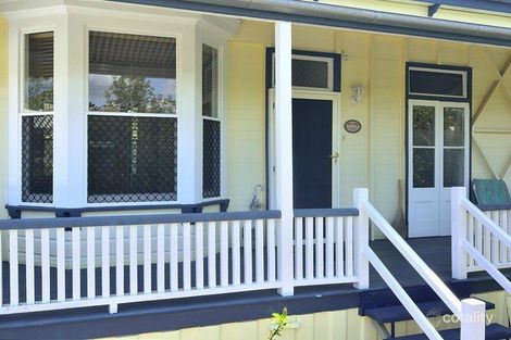 Property photo of 8 Salisbury Road Ipswich QLD 4305