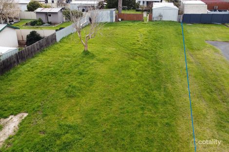 67 Perry St, Orbost, VIC 3888