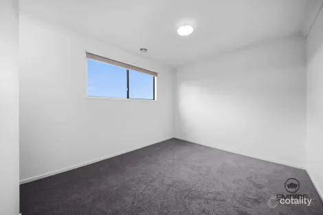 Property photo of 14 Murrayfield Street Cranbourne East VIC 3977