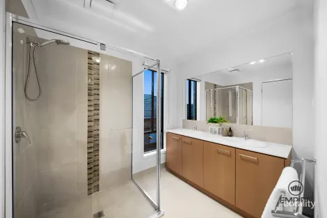 Property photo of 14 Murrayfield Street Cranbourne East VIC 3977