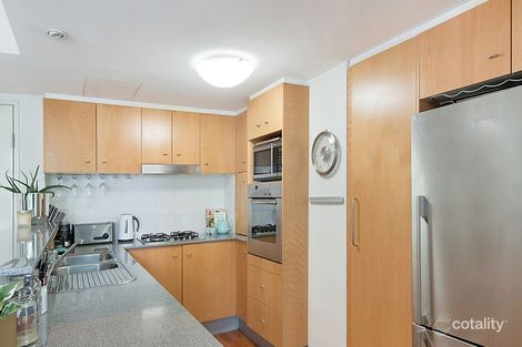 Property photo of 113/1 Gray Street New Farm QLD 4005