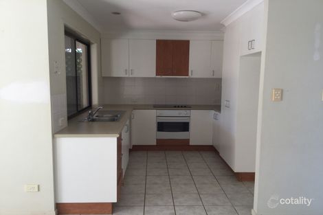 Property photo of 3 Lachlan Close Caloundra West QLD 4551