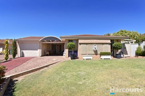 Property photo of 1B Lake Vista Edgewater WA 6027