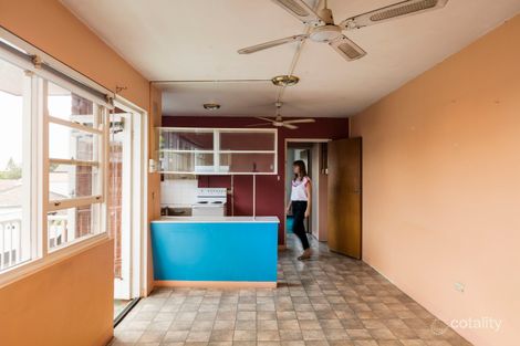 Property photo of 5/91 Balmain Road Leichhardt NSW 2040