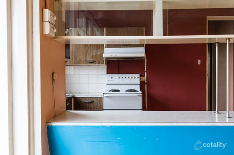 Property photo of 5/91 Balmain Road Leichhardt NSW 2040