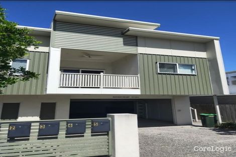 Property photo of 3/653 Nudgee Road Nundah QLD 4012