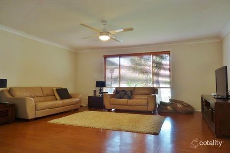 Property photo of 22 Gordon Street East Branxton NSW 2335