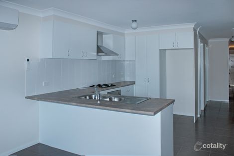 Property photo of 5B First Street Booragul NSW 2284
