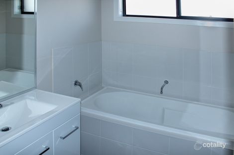 Property photo of 5B First Street Booragul NSW 2284