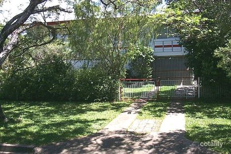 Property photo of 27 Quandong Street Currajong QLD 4812
