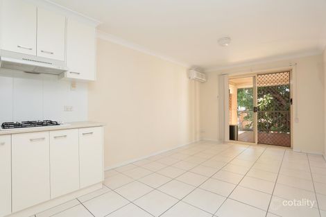 Property photo of 10/3 Collins Street Nundah QLD 4012