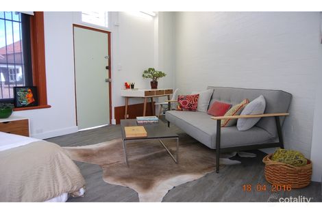 276-278 Sydenham Rd, Marrickville, NSW 2204