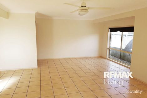 Property photo of 16 Jayden Court Bellmere QLD 4510