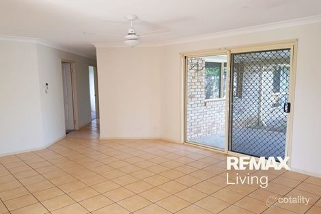Property photo of 16 Jayden Court Bellmere QLD 4510