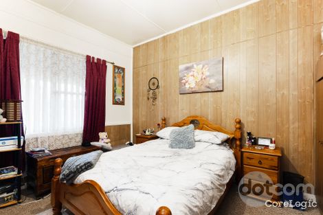 Property photo of 11 Fourth Street Cardiff South NSW 2285
